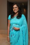 G Venkatram Calendar Launch Photos 6490