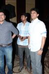 G Venkatram Calendar Launch Stills 5562