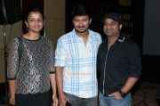 G Venkatram Calendar Launch Stills 659