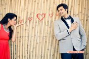 Event Ganesh Nisha Prewedding Photoshoot Recent Stills 8883