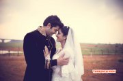 Nov 2015 Picture Ganesh Nisha Prewedding Photoshoot Tamil Movie Event 116