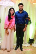 2015 Galleries Tamil Function Ganesh Venkat Ram Nisha Wedding Reception 8088