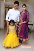 Gallery Function Ganesh Venkatram Nisha Wedding 910