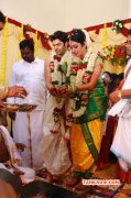 Ganesh Venkatram Nisha Wedding Recent Galleries 3543