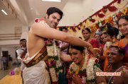 Nov 2015 Photo Function Ganesh Venkatram Nisha Wedding 2266
