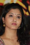 Actress Liyasree 706