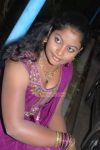 Ganja Koottam Audio Launch 2609