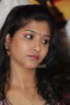 Ganja Koottam Audio Launch 2933