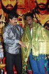 Ganja Koottam Audio Launch