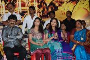 Ganja Koottam Audio Launch 4861