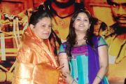 Ganja Koottam Audio Launch 5286