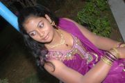 Ganja Koottam Audio Launch 5313