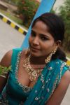 Ganja Koottam Audio Launch 5879