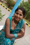 Ganja Koottam Audio Launch Photos 1626
