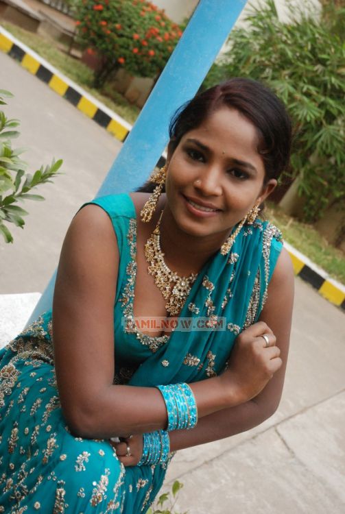 Ganja Koottam Audio Launch Photos 1626