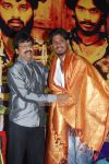 Ganja Koottam Audio Launch Photos 368