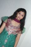 Ganja Koottam Audio Launch Photos 6815