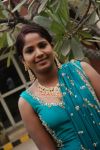 Ganja Koottam Audio Launch Stills 1045