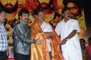 Ganja Koottam Audio Launch Stills 3595