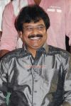 Vivek At Ganjakoottam Audio Launch 277