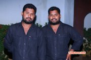 Latest Picture Tamil Function Gethu Pressmeet 5765