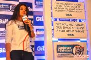 Gillette Fusion Power Launch 785