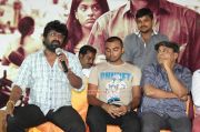 Gnana Kirukkan Team Pressmeet 6296