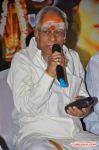 Gnanagadurga Audio Launch 1134