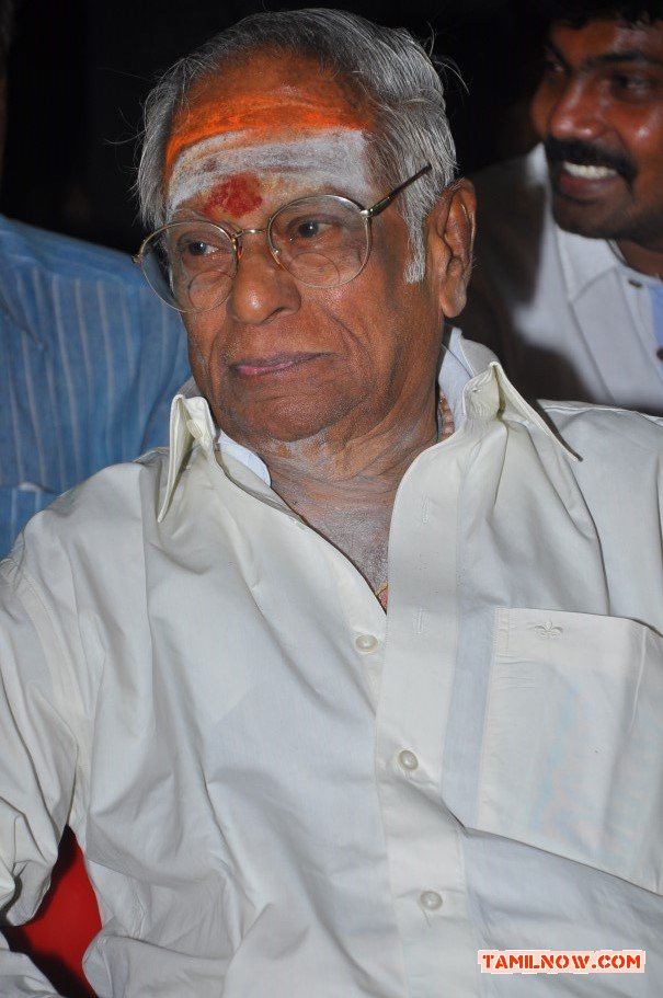 Gnanagadurga Audio Launch 1420