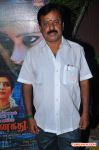 Gnanagadurga Audio Launch