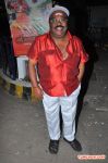 Gnanagadurga Audio Launch 8165