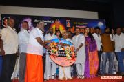Gnanagadurga Audio Launch 8528