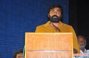 Gnanagadurga Audio Launch Photos 2967