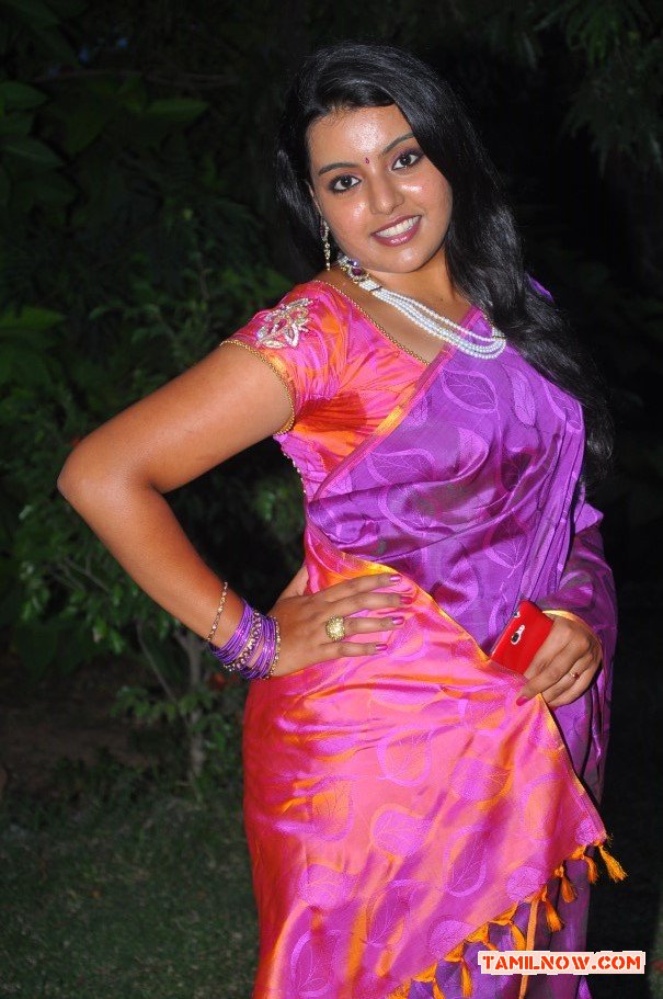 Gnanagadurga Audio Launch Stills 2483