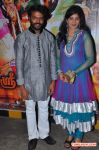 Gnanagadurga Audio Launch Stills 3236