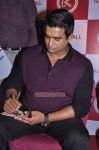 Madhavan At Ramee Mall 152