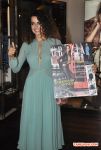 Grazia Magazine Cover Launch By Kangana Ranaut 2389