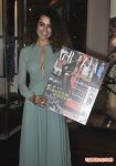 Grazia Magazine Cover Launch By Kangana Ranaut 7271