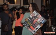 Grazia Magazine Cover Launch By Kangana Ranaut Photos 7384