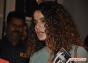 Grazia Magazine Cover Launch By Kangana Ranaut Stills 1662