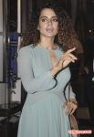 Grazia Magazine Cover Launch By Kangana Ranaut Stills 3545