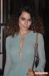 Grazia Magazine Cover Launch By Kangana Ranaut Stills 8780