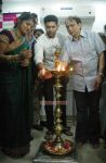 Green Trends Annanagar Inaugurated By Jeyam Ravi 2836