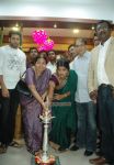 Green Trends Annanagar Inaugurated By Jeyam Ravi 3371
