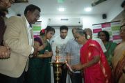 Green Trends Annanagar Inaugurated By Jeyam Ravi 388