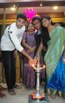 Green Trends Annanagar Inaugurated By Jeyam Ravi 8030