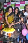 Green Trends Hair And Style Salon Launch Stills 1784