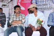 Guest Audio Release Stills 4136