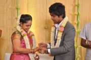 Gv Prakash Saindhavi Engagement Stills 5761