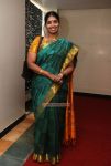 Carnatic Singer Nithyasree Mahadevan 680